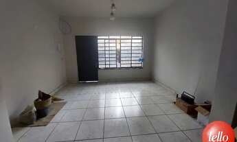 Imagem 5: São Paulo - Casa Comercial - Vila Guilherme