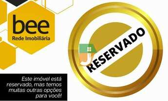 Imagem: Casa com 2 dormitórios para alugar, 75