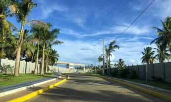 Imagem 2: Ville all Mare Terreno / lote com venda por R$290.000