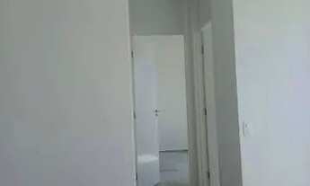 Imagem 4: Apartamento para Venda em Poá, Vila Monteiro, 2 dormitórios, 1 banheiro, 1 vaga