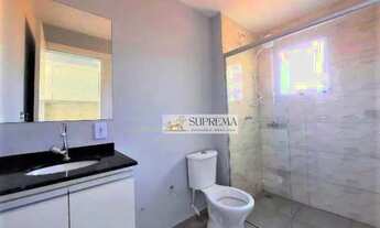 Imagem 4: Kitnet com 1 dormitório à venda, 37 m² por R$ 155.000 - Jardim Prestes de Barros - Sorocab