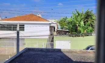 Imagem 3: SOBRADO 03 DORMS 02 BANHEIROS