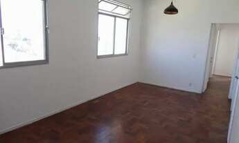 Imagem 2: Apartamento de locação 03 quartos no Sta Tereza