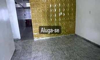 Imagem 2: Casa com piscina residencial bambui rua paysandu em parauapebas PA