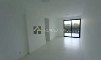 Imagem 7: Recreio dos Bandeirantes