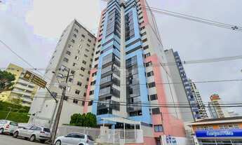 Imagem: Apartamento para venda possui 131 metros