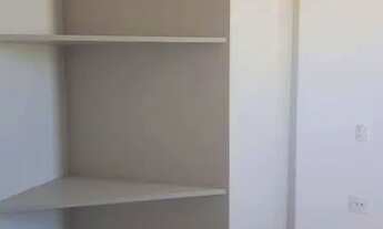 Imagem 4: Apartamento com 2 dormitórios à venda, 87 m² por R$ 499.000,00 - Jardim Paulista - Ribeirã