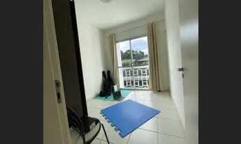 Imagem: Alugo apartamento