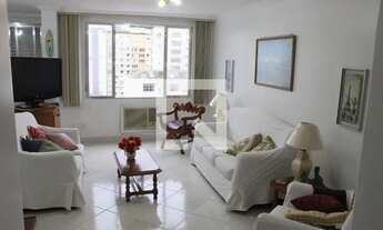Imagem: Apartamento para Aluguel - Boa Vista, 3
