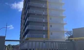 Imagem 2: NOVO HAMBURGO - Apartamento Padrão - Primavera