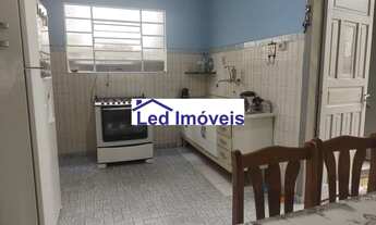Imagem 5: Sobrado com 3 dorms, Jaguaribe, Osasco - R$ 449 mil, Cod: 1481