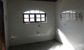 Imagem 4: Loja para alugar por R$ 6000.00, 229.92 m2 - UBERABA - CURITIBA/PR