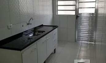 Imagem 2: Casa Terrea na Vila Diva