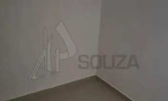 Imagem 4: Apartamentos novos com 2 Quartos à Venda, 35 m² na Parada Inglesa