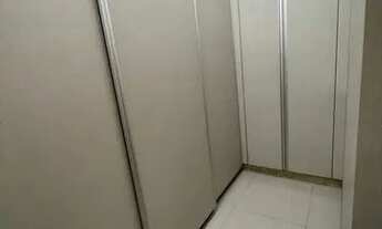 Imagem 7: Alugo Casa Decorada