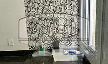 Imagem 4: CASA EM CONDOMINIO, NUNCA HABITADA