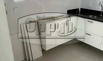 Imagem 3: CASA EM CONDOMINIO, NUNCA HABITADA