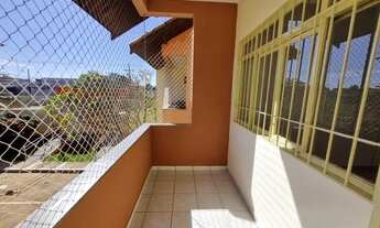 Imagem 7: Apartamento no Residencial Saint Germain