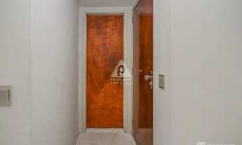 Imagem 2: Lagoa Apartamento com 2 dormitórios