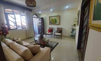 Imagem 6: Casa para Venda em Salvador, Brotas, 3 dormitórios, 1 suíte, 2 banheiros, 1 vaga