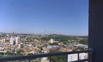 Imagem 5: Apartamento - Jardim Novo Horizonte - Valinhos