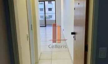 Imagem 2: Apartamento com 3 dormitórios à venda, 75 m² por R$ 800.000,00 - Tatuapé - São Paulo/SP