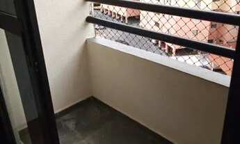 Imagem 5: Apartamento 3 Dorm 1 Vaga Jaguaribe Osasco