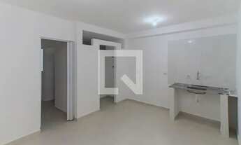 Imagem: Apartamento para Aluguel - Vila Maria