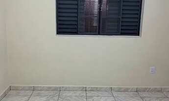 Imagem 5: Aluga-se Apartamento