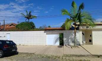 Imagem 7: Casa Venda Aceita Permuta