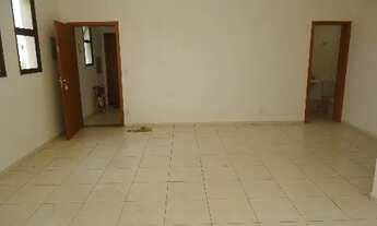 Imagem 2: Apartamento para Locação no Residencial Flórida - Ribeirão Preto