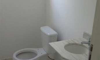 Imagem 5: Salas Comerciais para venda em Jundiaí no bairro Vila Arens