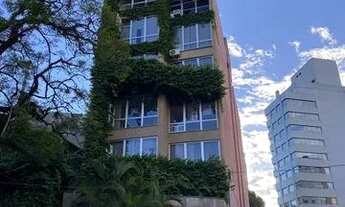 Imagem: PORTO ALEGRE - Conjunto Comercial/Sala