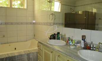 Imagem 7: Casa - Parque Taquaral - Campinas