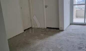 Imagem 3: Apartamento a Venda Parada Inglesa , com 47 m², 2 Quartos e 1 banheiro, 2 vagas