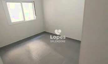 Imagem 2: Apartamento com 2 quartos à venda, 64 m² por R$ 380.000 - Jardim Maria Trindade - São Roqu