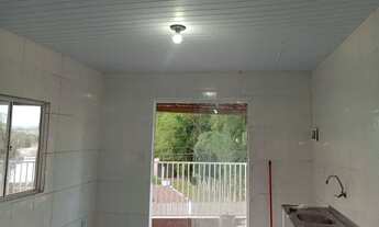 Imagem 6: Casa Apartamento com 1 dormitório