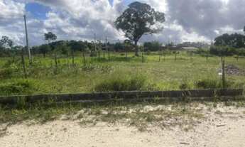 Imagem: Terreno Villa Limoeiro