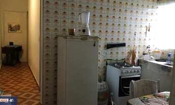 Imagem 7: Casa, Jardim Tijuco - Guarulhos