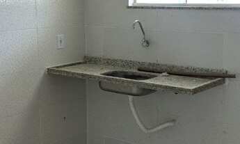 Imagem 4: Ótima casa à venda São José - Maricá/RJ. R$ 290.000.00 Casa composto por 2 quartos