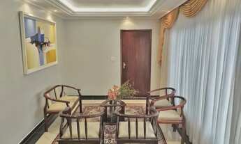 Imagem: Casa, Jardim Santa Mena - Guarulhos