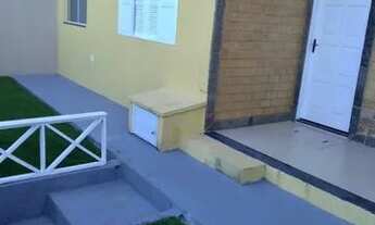 Imagem 2: Excelente casa térrea e Bonsucesso-Saquarema