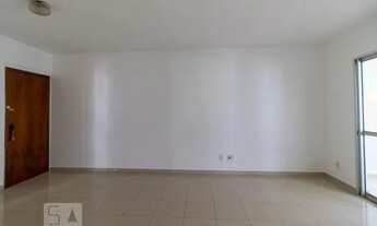 Imagem 5: Apartamento para Aluguel - Águas Claras, 3 Quartos, 105 m2