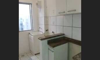 Imagem 3: Apartamento 3 quartos direto proprietário 1800