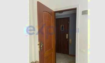 Imagem 5: Cobertura em Ipanema: Privacidade, Conforto e Vista Deslumbrante!