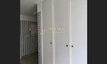 Imagem 5: Apartamento para Aluguel no bairro Itaim Bibi - São Paulo, SP