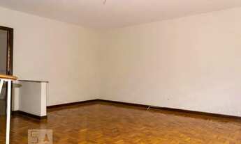 Imagem 3: Casa para Aluguel - Mooca, 4 Quartos, 150 m2