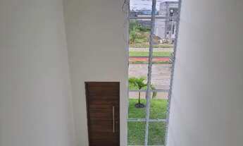 Imagem 5: Maravilhosa casa 3/4 nova em abrantes condominio Vila Florença