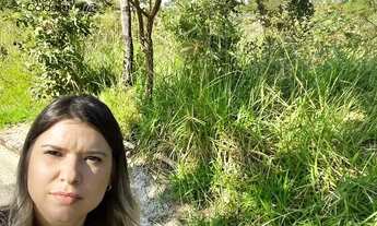 Imagem 7: TERRENO A VENDA NO CONDOMÍNIO NOSSA FAZENDA EM ESMERALDAS / MG Fitness, Playg