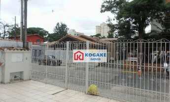 Imagem 4: Casa com 3 dormitórios, 177 m² - venda por R$ 695.000,00 ou aluguel por R$ 3.471,75/mês